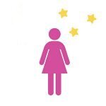 The Sticker Girl Codes coupons and promo codes