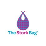 The Stork Bag coupons and promo codes