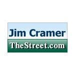 The Street coupons and promo codes