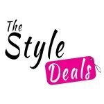 TheStyleDeals coupons and promo codes