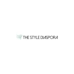 The Style Diaspora coupons and promo codes