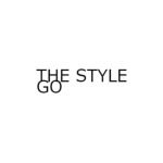 The Style Go coupons and promo codes