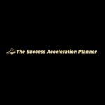 The Success Acceleration Planner coupons and promo codes