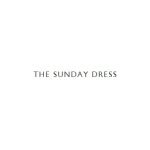 My Sunday Dress coupons and promo codes