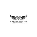 Supreme Jewelers coupons and promo codes