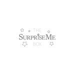 The Surprise Me Box coupons and promo codes