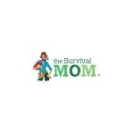 The Survival Mom coupons and promo codes