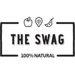 The Swag coupons and promo codes