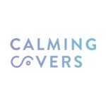 Calming Covers coupons and promo codes