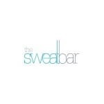 The Sweat Bar coupons and promo codes