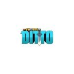 The Swords of Ditto coupons and promo codes