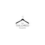 The Tailored Tailgate coupons and promo codes