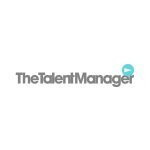 The Talent Manager UK coupons and promo codes