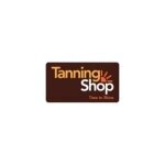 The Tanning Shop coupons and promo codes