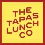 Thetapaslunchcompany.co.uk coupons and promo codes