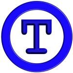 The Tati Store coupons and promo codes