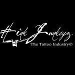 The Tattoo Industry coupons and promo codes