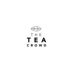 The Tea Crowd coupons and promo codes