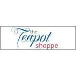 The Teapot Shoppe coupons and promo codes