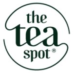theteaspot.com logo