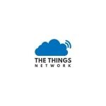 The Things Network coupons and promo codes