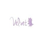 Velvet Thruster coupons and promo codes