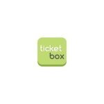 The Ticket Box coupons and promo codes