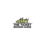 How To Become A Ticket Broker coupons and promo codes