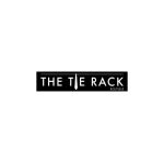 The Tie Rack coupons and promo codes