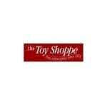 The Toy Shoppe coupons and promo codes