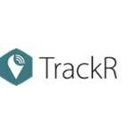 TrackR coupons and promo codes