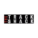 Track Shack coupons and promo codes