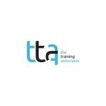 The Training Associates coupons and promo codes