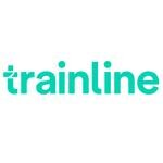 TrainLine coupons and promo codes