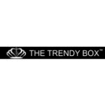 The Trendy Box coupons and promo codes