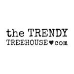 Trendy Treehouse coupons and promo codes
