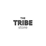 The Tribe Store coupons and promo codes