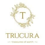 Trucura coupons and promo codes