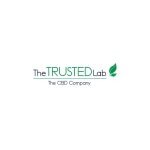 The Trusted Lab coupons and promo codes