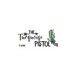 The Turquoise Pistol Boutique coupons and promo codes