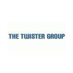 The Twister Group coupons and promo codes