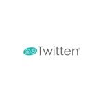 Twitten coupons and promo codes