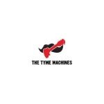 The Tyme Machines coupons and promo codes