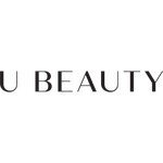 The U Beauty coupons and promo codes