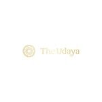 The Udaya Resorts & Spa coupons and promo codes