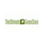 Theultimategreenstore.com coupons and promo codes