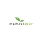 Theuncommongreen.com coupons and promo codes
