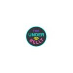 The Underbelly coupons and promo codes