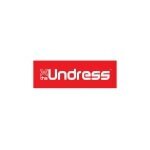 The Undress coupons and promo codes