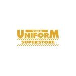 The Uniform Superstore coupons and promo codes